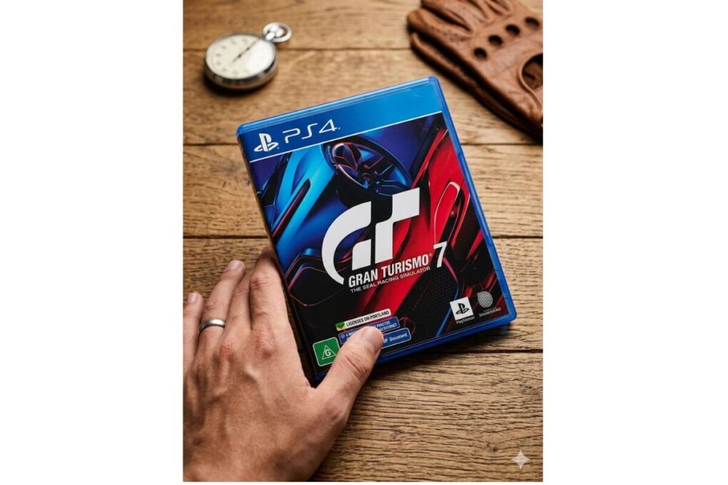 Design sem nome 33