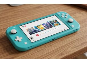 Design sem nome 38