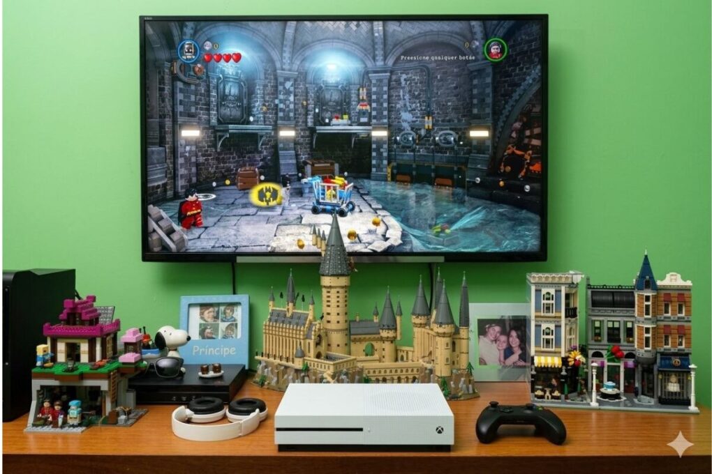 Design sem nome 40