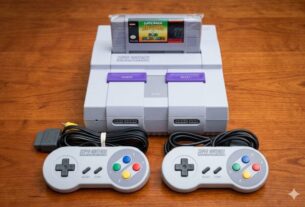Design sem nome 41