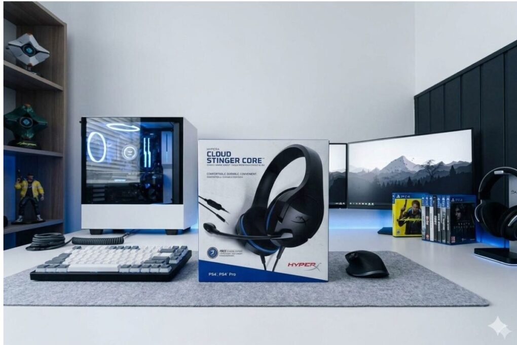 Design sem nome 60