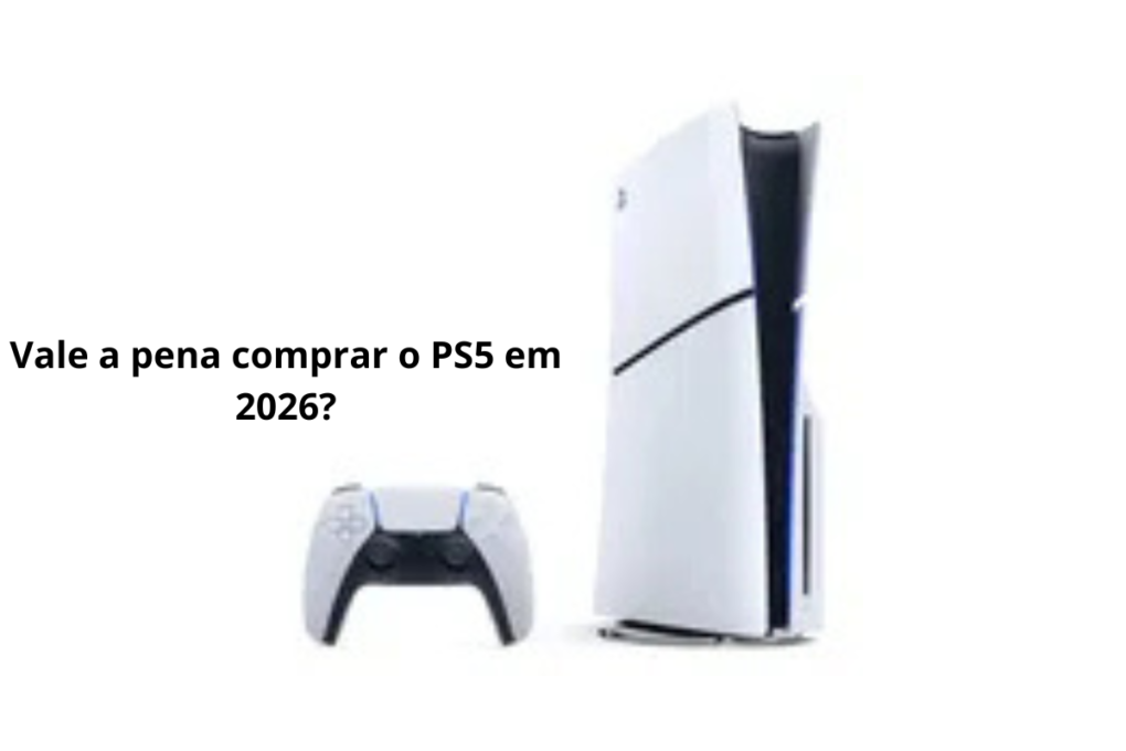 Design sem nome