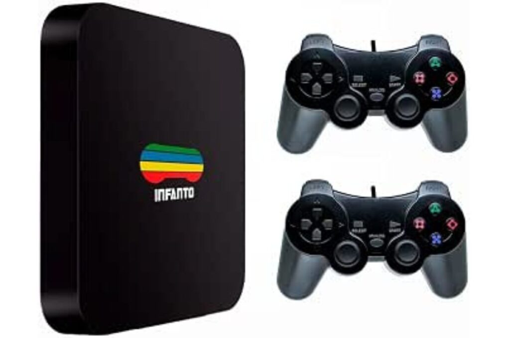 Vale a pena comprar o PS5 em 2026 11