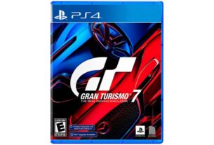 Vale a pena comprar o PS5 em 2026 26