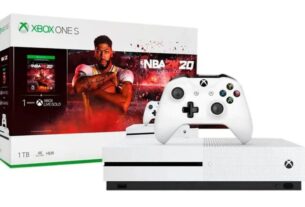 Vale a pena comprar o PS5 em 2026 30