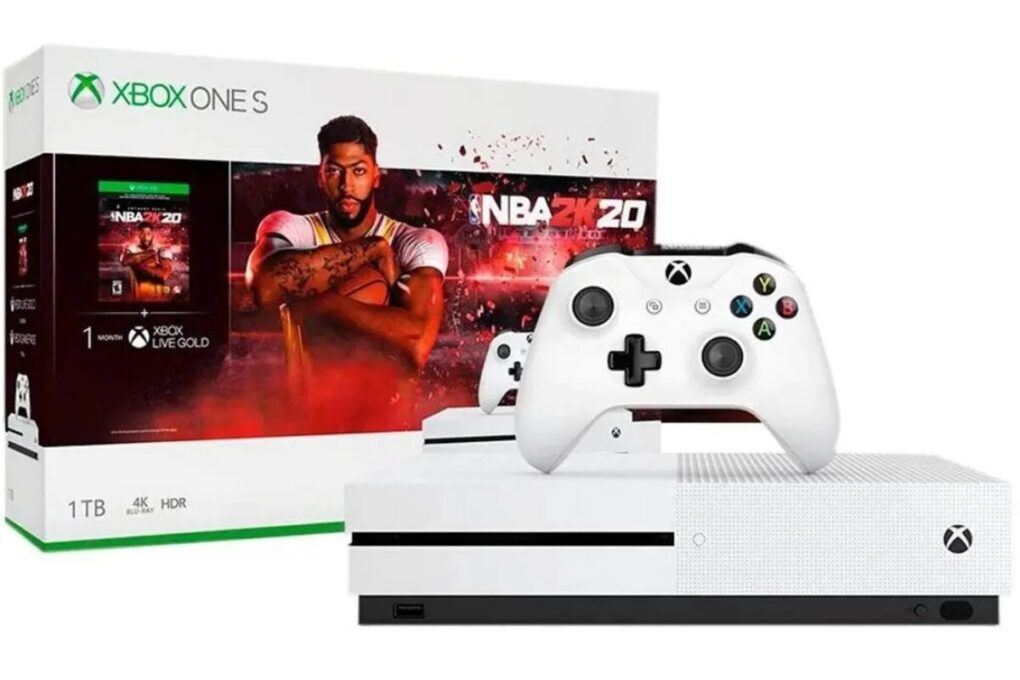 Vale a pena comprar o PS5 em 2026 30