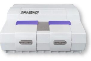 Vale a pena comprar o PS5 em 2026 31