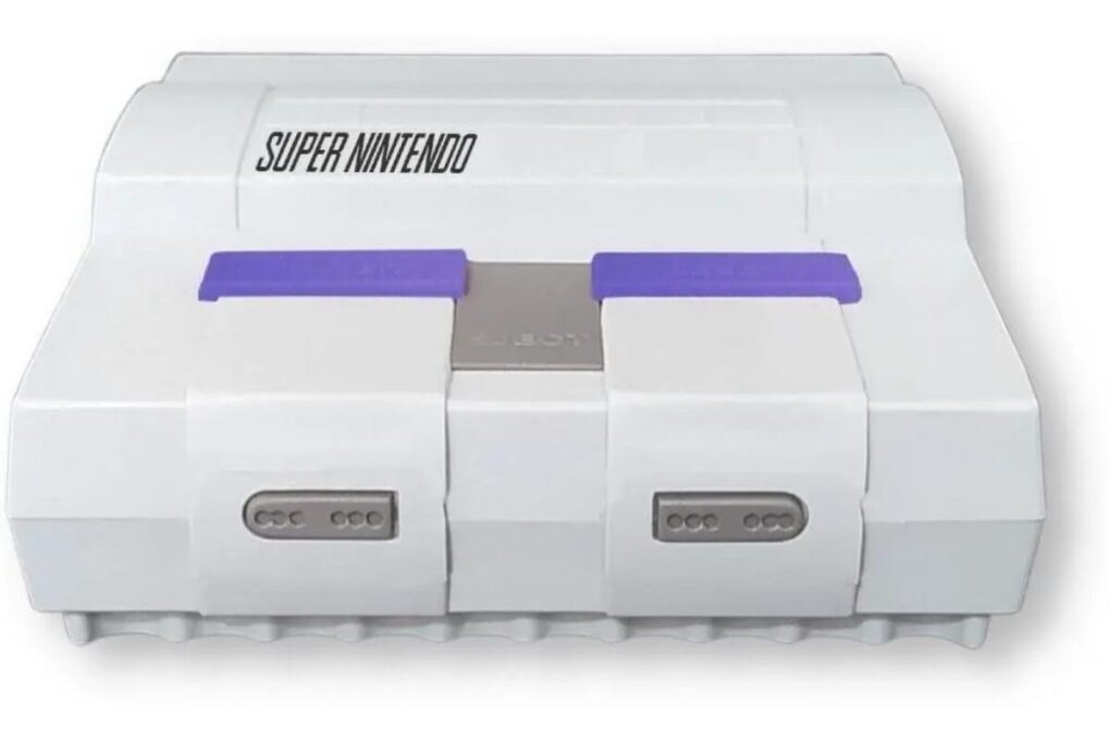 Vale a pena comprar o PS5 em 2026 31
