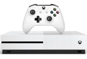 Vale a pena comprar o PS5 em 2026 32