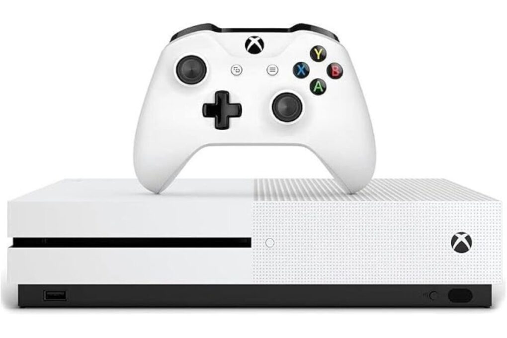 Vale a pena comprar o PS5 em 2026 32