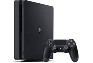 Vale a pena comprar o PS5 em 2026 33