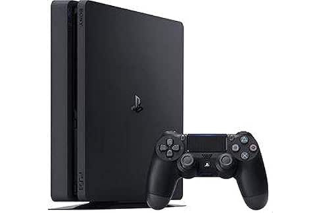 Vale a pena comprar o PS5 em 2026 33