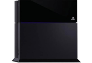 Vale a pena comprar o PS5 em 2026 34