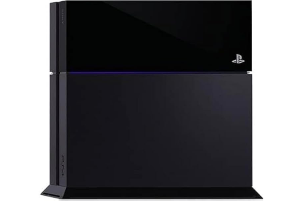 Vale a pena comprar o PS5 em 2026 34