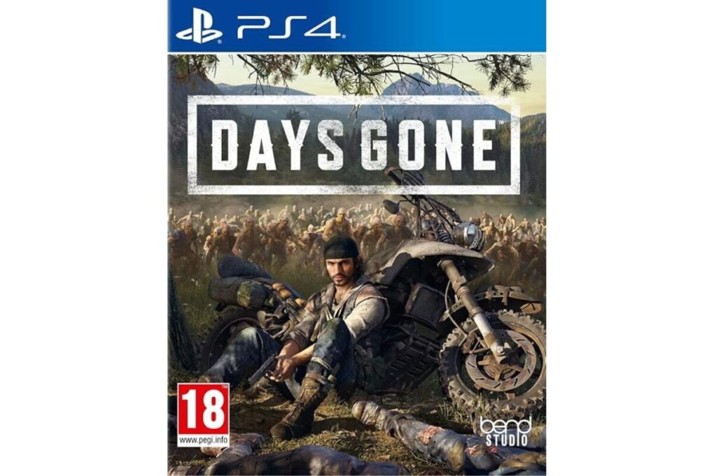 Vale a pena comprar o PS5 em 2026 39