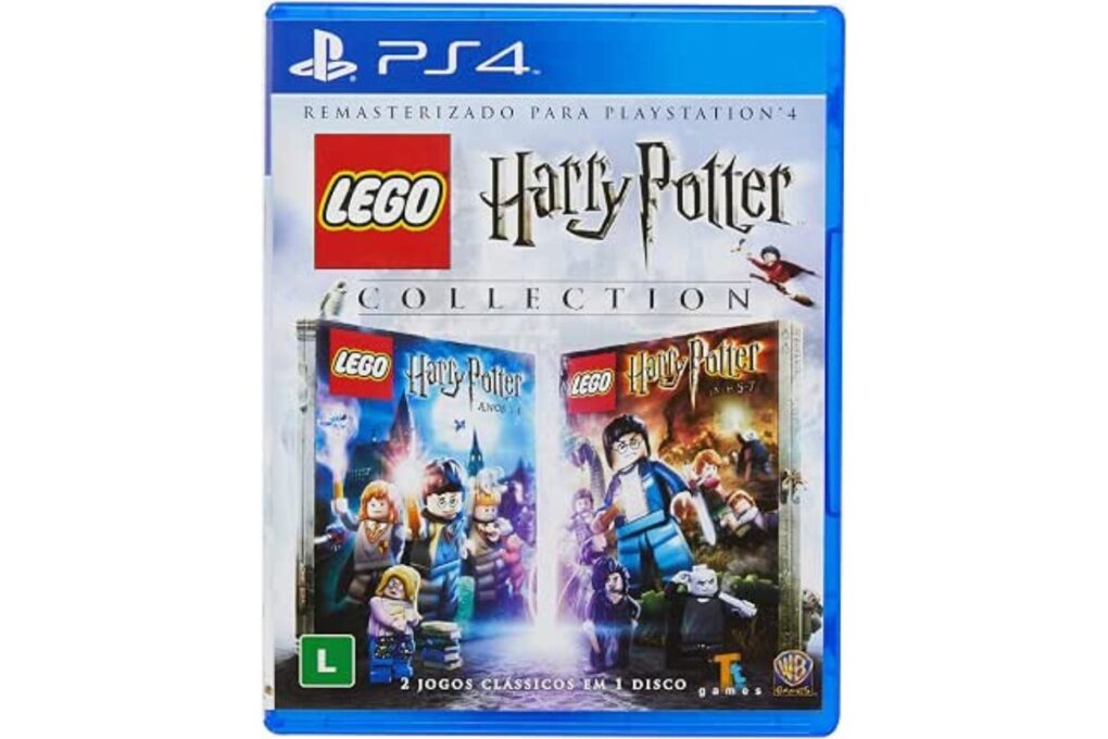 Vale a pena comprar o PS5 em 2026 43