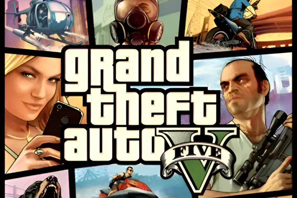 Vale a pena comprar o PS5 em 2026 8