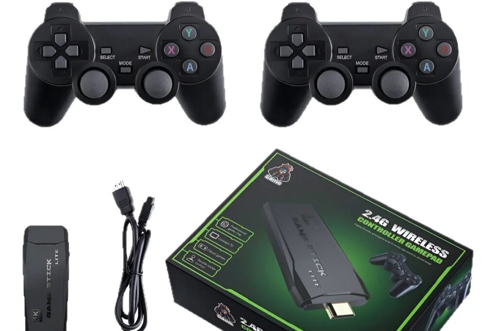 adaptadoe 1200x800 1